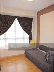 Ferraria Park Condominium (D17), Condominium #145213262